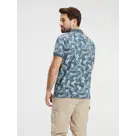 Manning – Polo heren