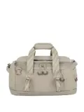 Venture Line Reistas / 24 L