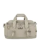 Venture Line Reistas / 24 L