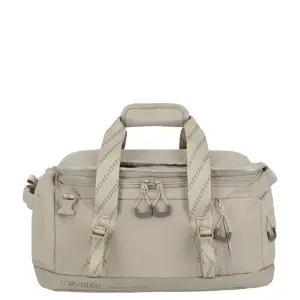 Venture Line Reistas / 24 L