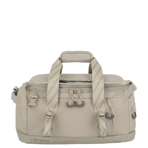 Venture Line Reistas / 24 L