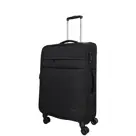 Innsbruck - Middelgrote koffer - 68cm - 70L