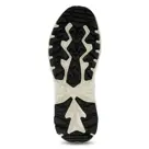 Meguza - Lage wandelschoenen dames - Human Nature