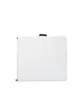 Opvouwbare Campingtafel 152x70 cm - Kunststof