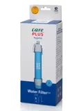 EVO - Waterfilter  - Care Plus