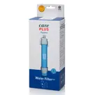 EVO - Waterfilter  - Care Plus