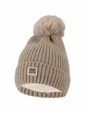 Dames - Winter Accessoires Set