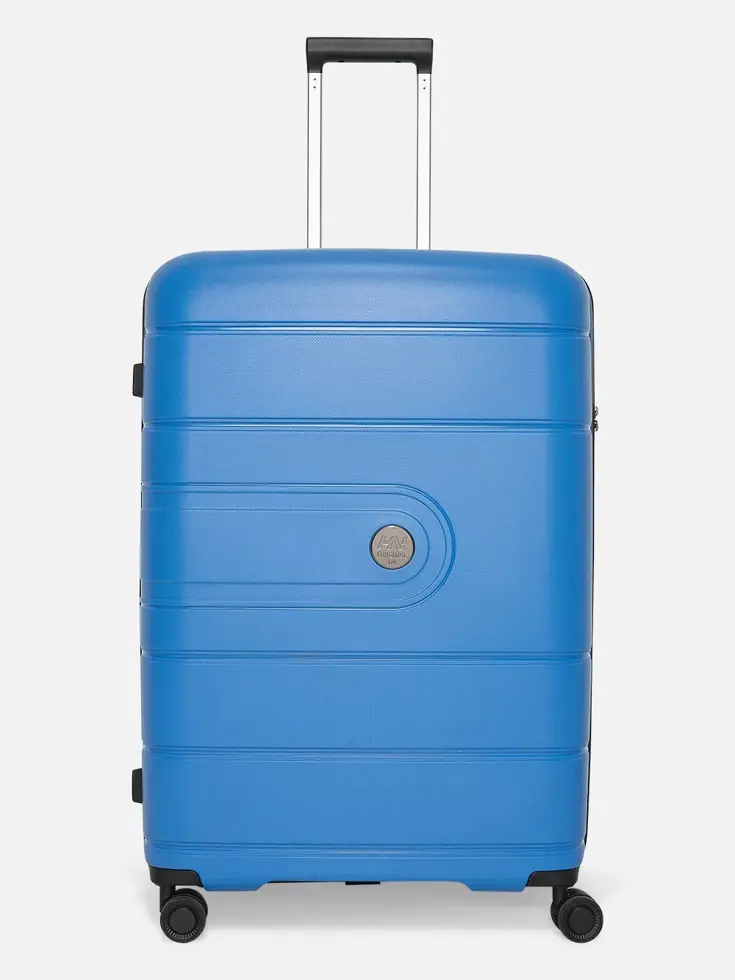Bayonne large - Koffer 120L  - Human Nature