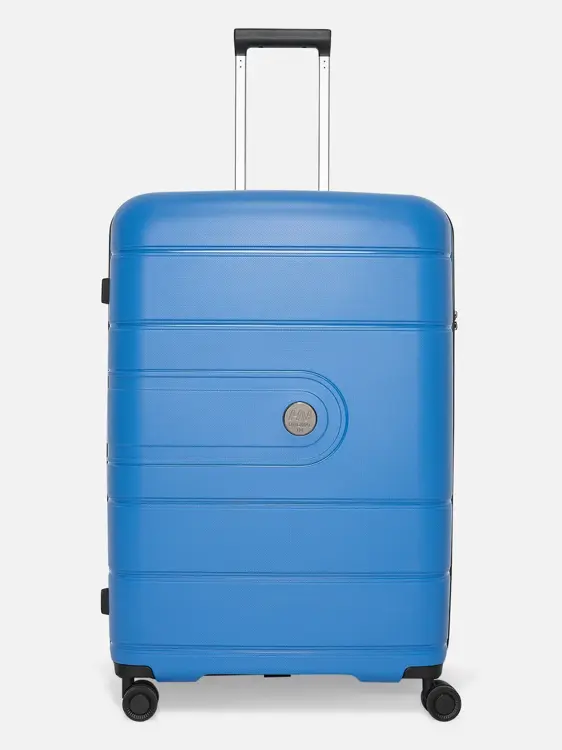 Bayonne large - Koffer 120L  - Human Nature