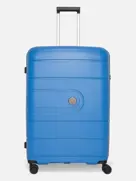 Bayonne large - Koffer 106L  - Human Nature