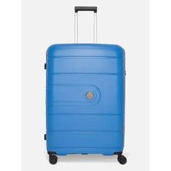 Ruimbagage koffers