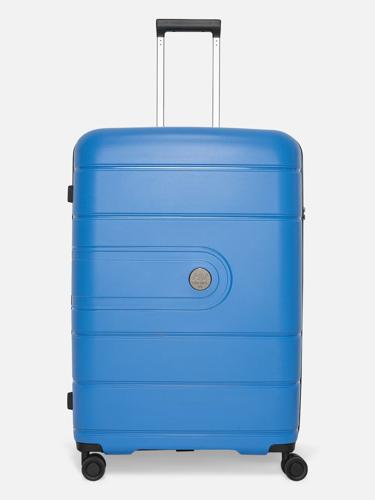 Bayonne large - Koffer 120L  - Human Nature