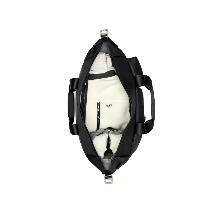 Otaru Weekend Bag W3  | 36 L