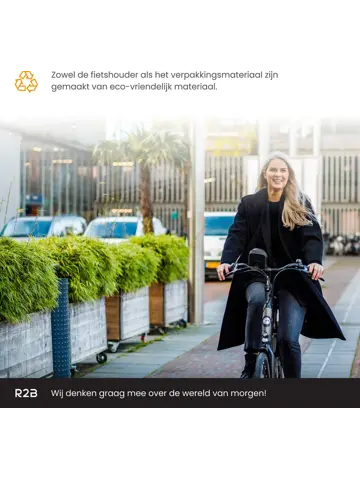 Telefoonhouder Fiets en Motor Waterdicht