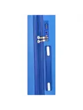 Easy Travel - Grote koffer- 74cm - 95L