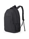 Rugtas – 36L – 17,3 Inch