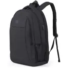 TRVLMORE Rugtas - 36L - 17,3 Inch