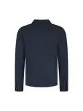 Njord Heren - Outdoor overshirt
