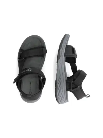 Angvik Dames - Wandelsandalen