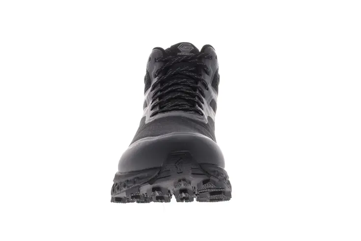 RocFly G 390 GTX - Wandelschoen heren