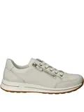 Osaka 2.0 veterschoenen Dames