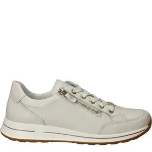 Osaka 2.0 veterschoenen Dames