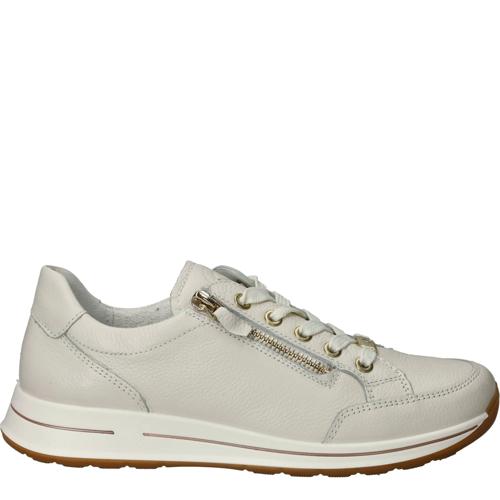 Osaka 2.0 veterschoenen Dames