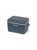 Steamy Cool 8 Koelbox incl. koelelement - 8L
