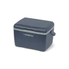 Steamy Cool 8 Koelbox incl. koelelement - 8L