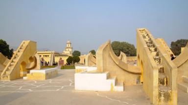 india_rajasthan_jaipur_jantar-mantar_astronomisch-observatorium_b