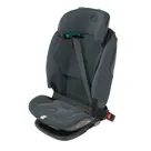 Titan Pro² i-Size - Autostoel - Maxi-Cosi