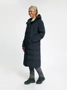 Felinaze - Parka dames