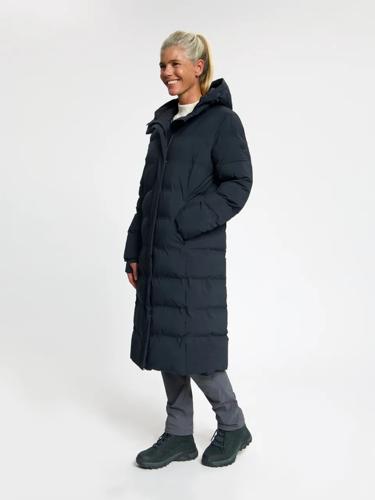 Felinaze - Parka dames