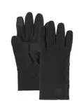 Dilan - Handschoenen - Human Nature