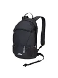 Velocity 12  | 12 L