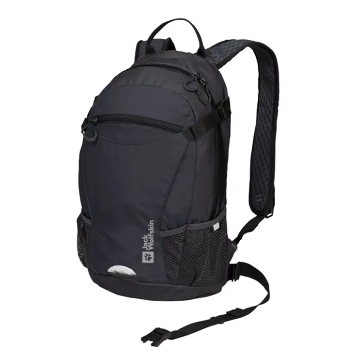 Velocity 12  | 12 L