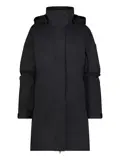 Recanoe - 3-in-1 parka dames - Human Nature