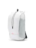Outdoor Rugzak 25 L Cloud