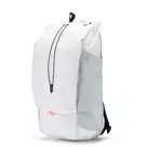 Peak Design Outdoor Rugzak 25 L Cloud