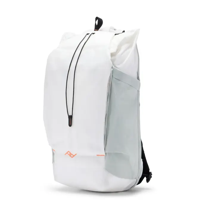Peak Design Outdoor Rugzak 25 L Cloud