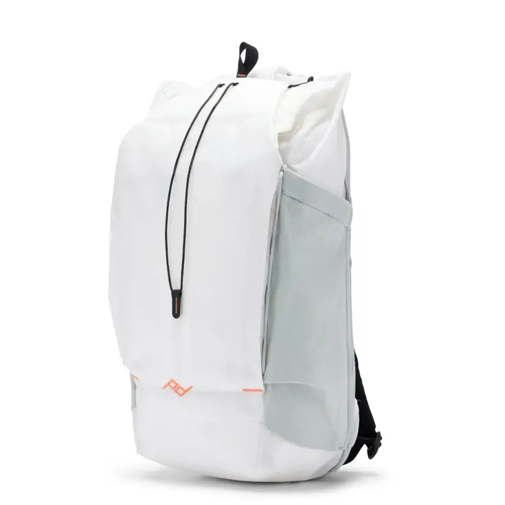 Outdoor Rugzak 25 L Cloud