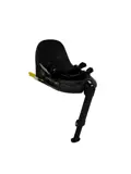 Pro 360 - IsoFixbase