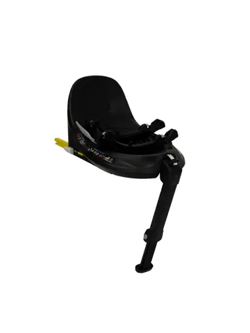 Pro 360 - IsoFixbase