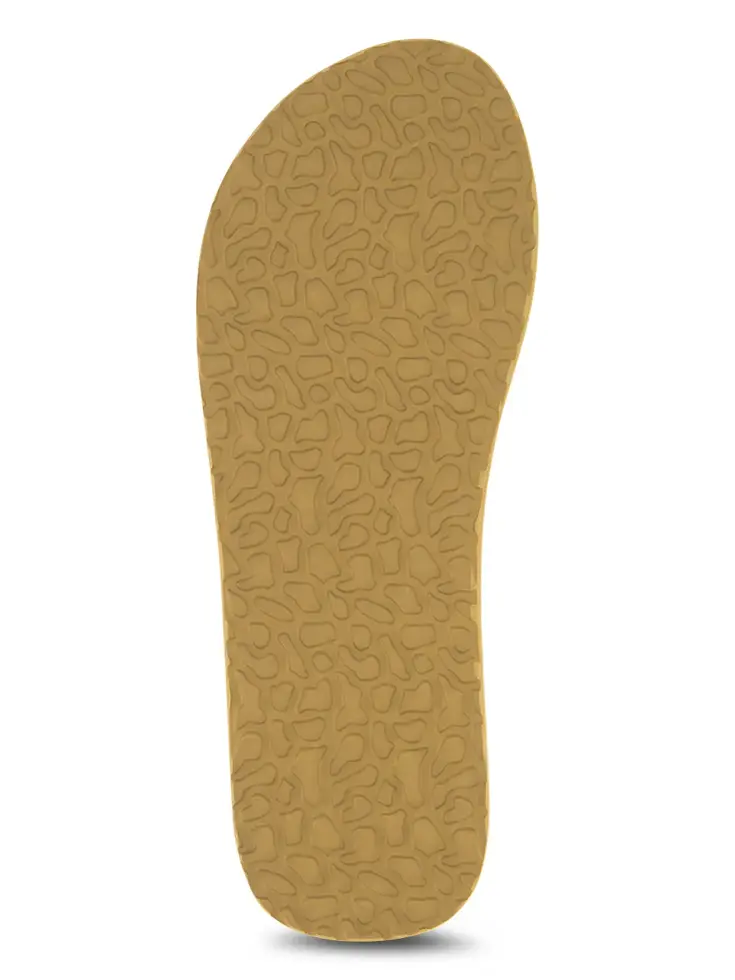 Walensee - Slippers dames - Human Nature
