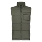 Voss – Bodywarmer heren – Human Nature