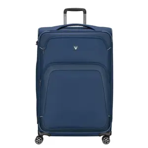 Roncato Gateway koffer / 98 L
