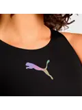 PUMA -  Racerback Badpak - Dames