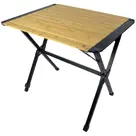 Bo-Camp Urban Outdoor Tafel Maryland 80x63 cm