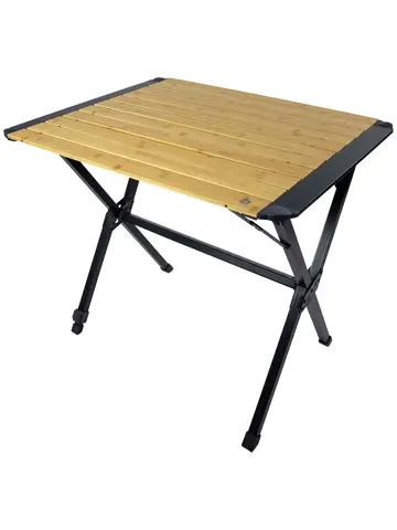Urban Outdoor Tafel Maryland 80x63 cm