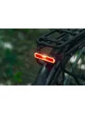 Sigma achterlicht Eox RL Brake E-bike 6-48v